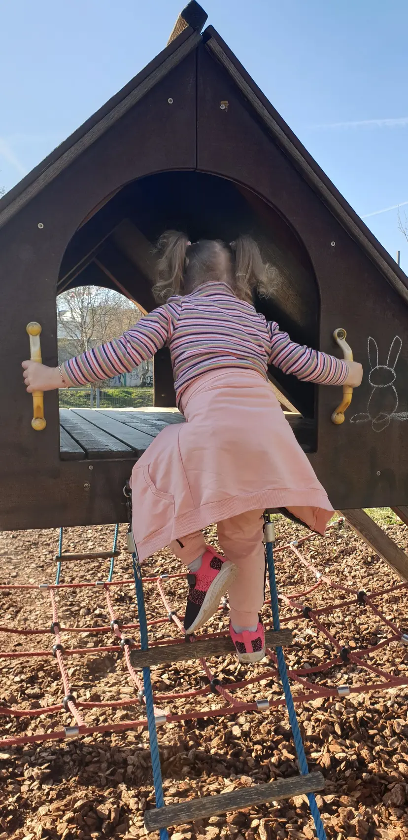 Spielplatz 4