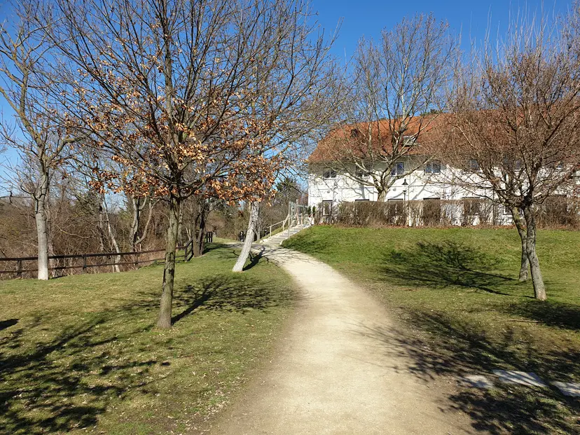 Spielplatz 3