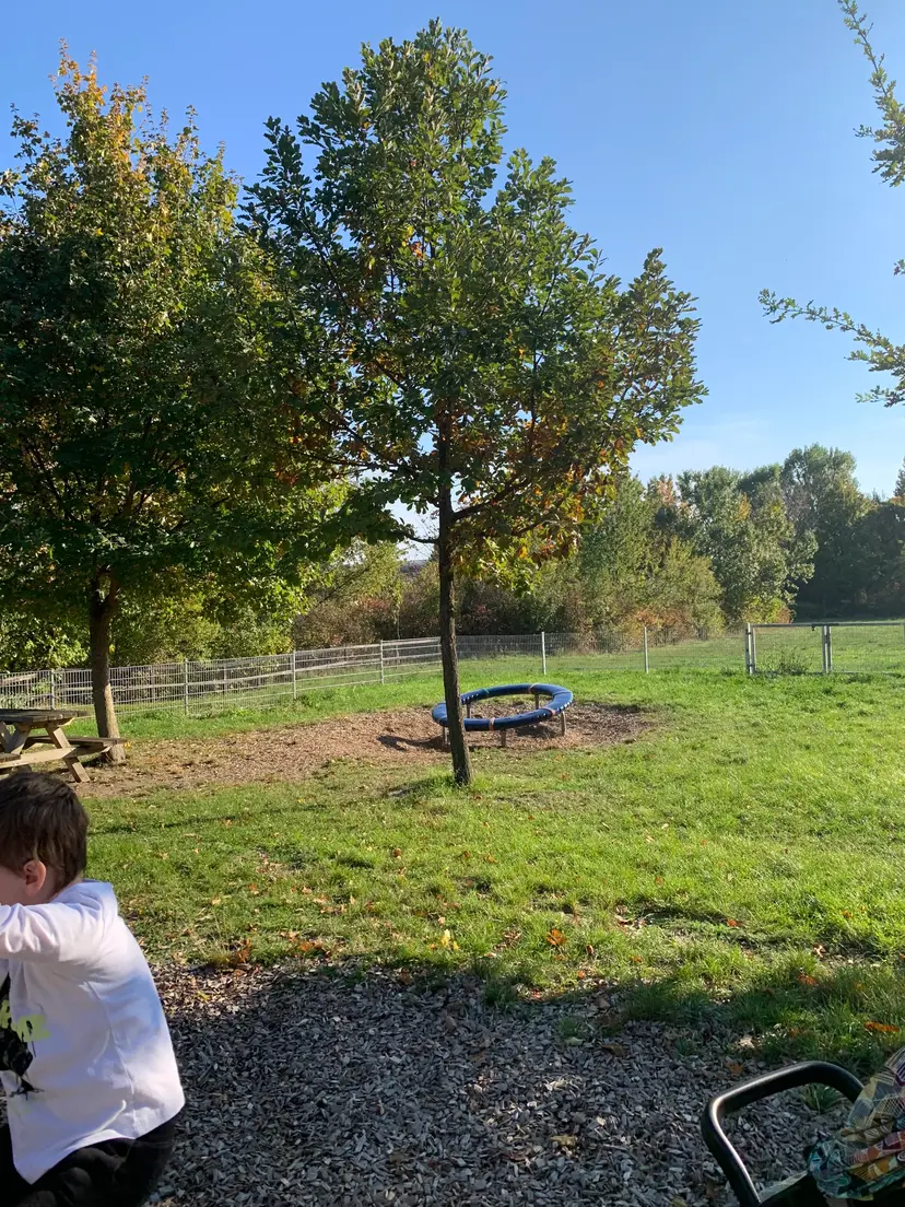 Spielplatz 6