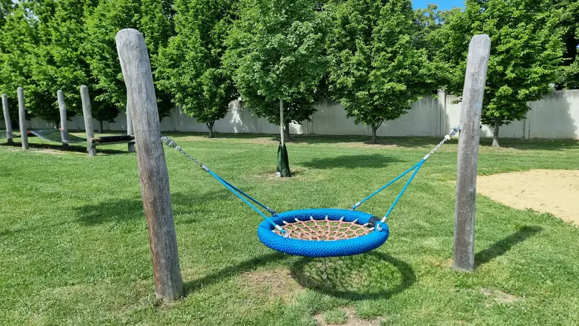 Spielplatz 3