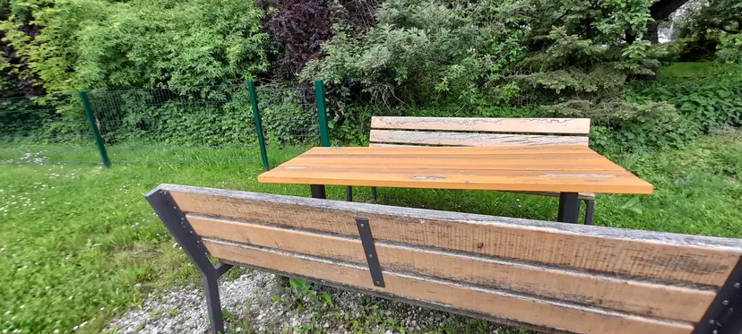 Spielplatz 3