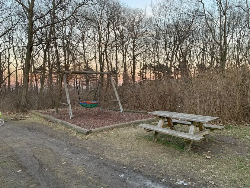 Wald-Spielplatz 3