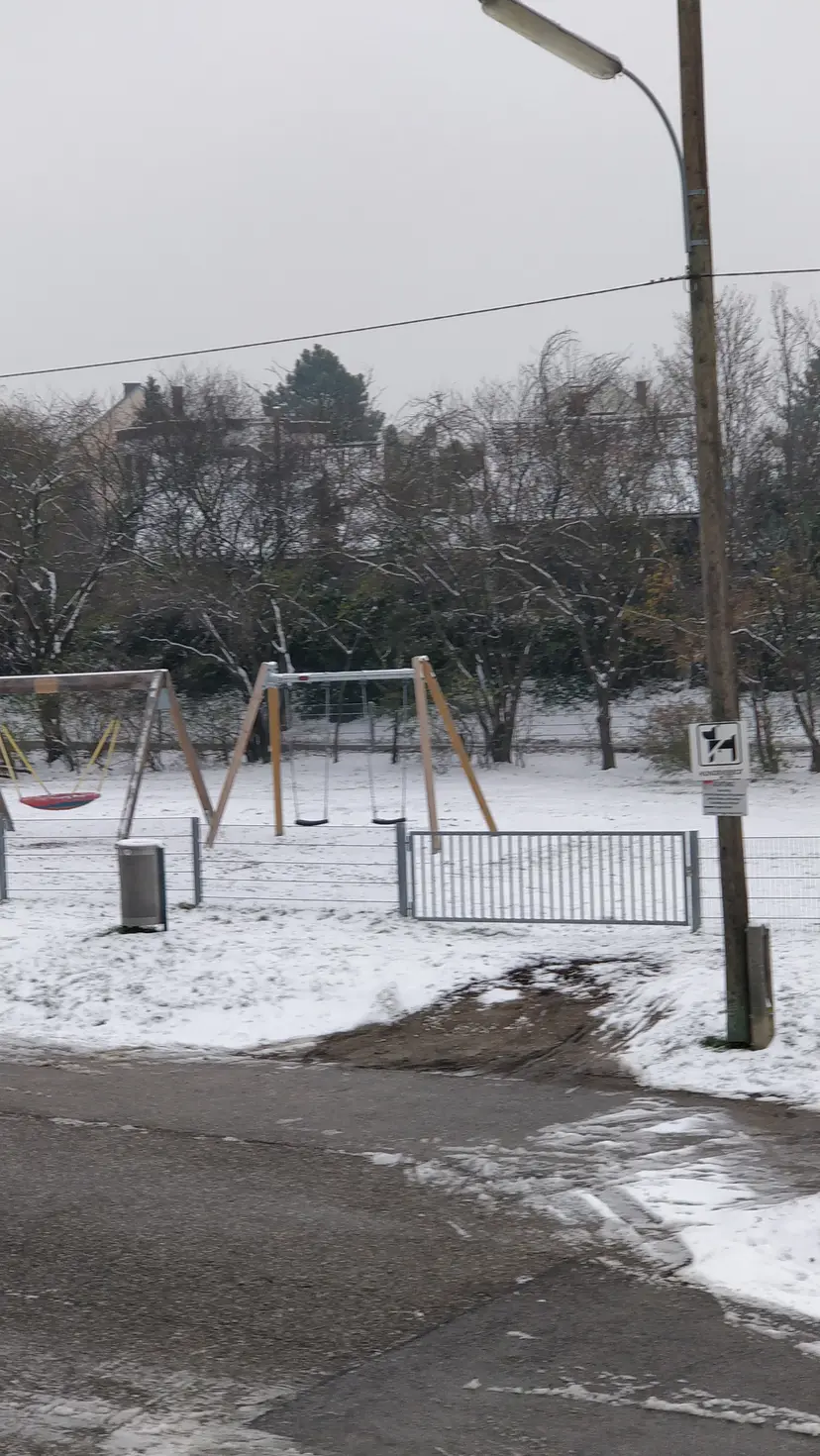 Spielplatz 6