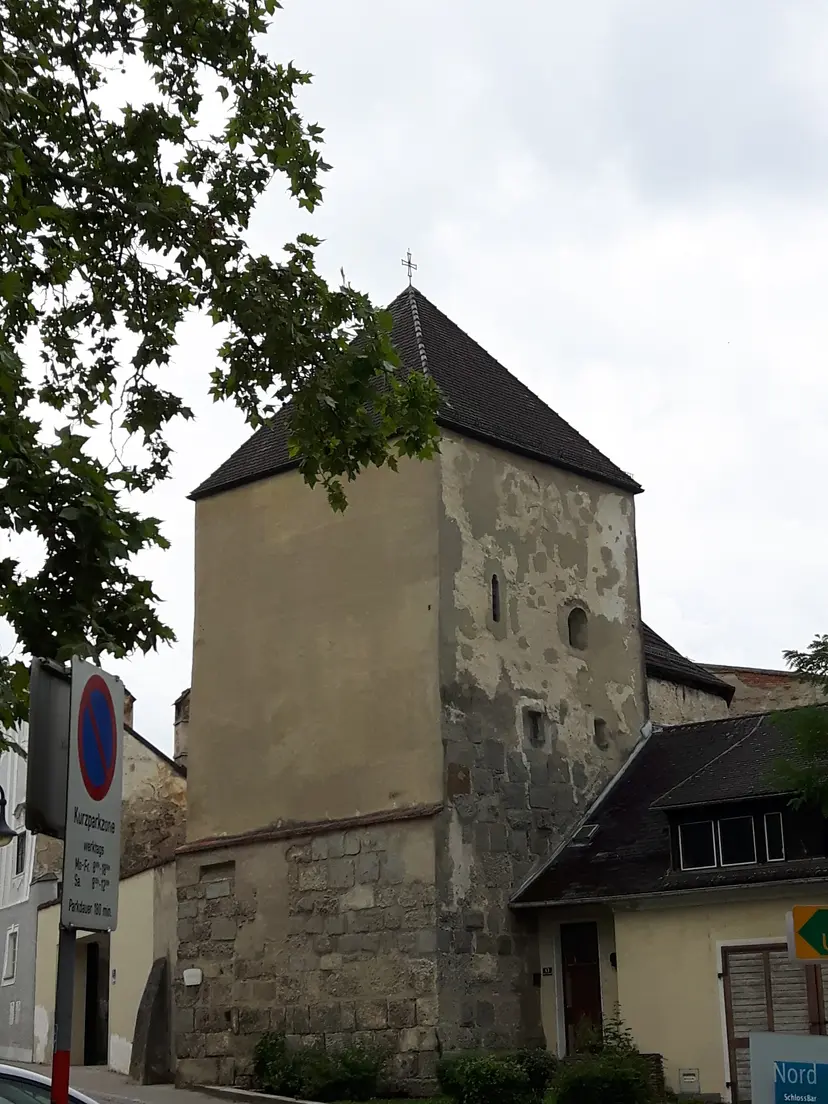 Spielplatz 3