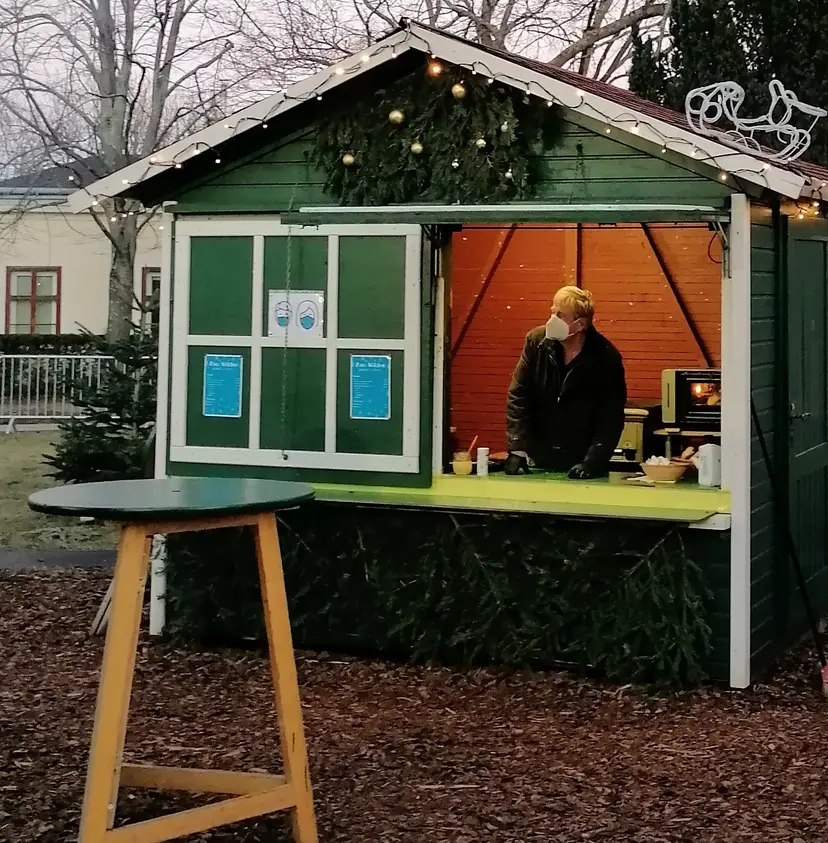 Spielplatz Schöffelpark 6