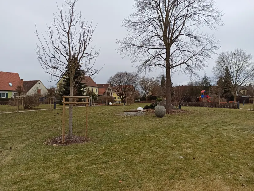 Spielplatz 3