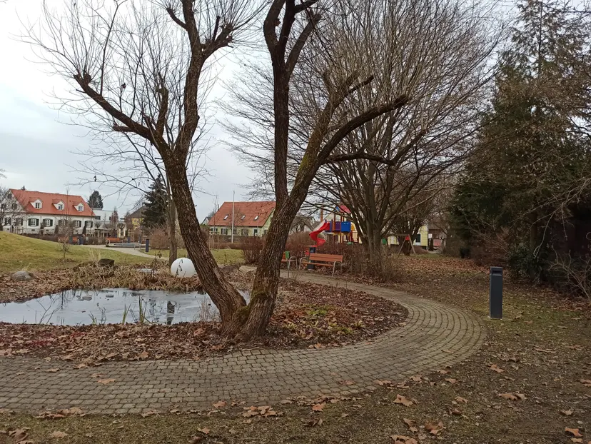 Spielplatz 6