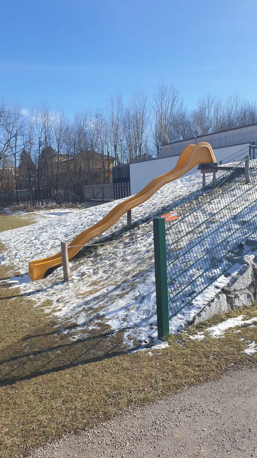 Spielplatz Am Graben 3