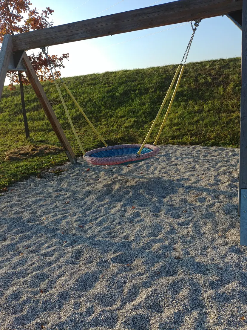 Kinderspielplatz 5