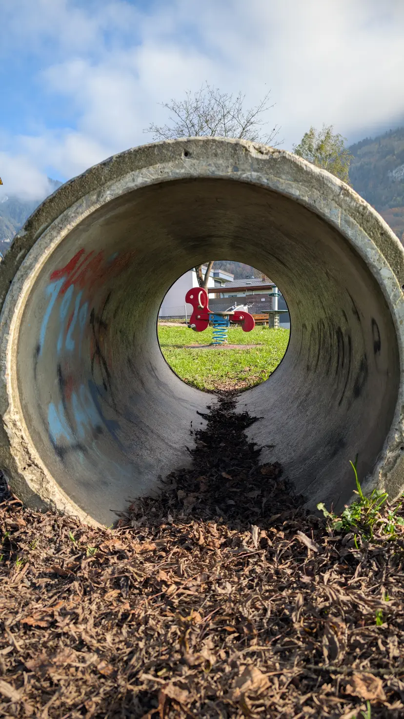 Spielplatz Neunteln 4