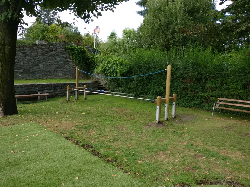Spielplatz 3