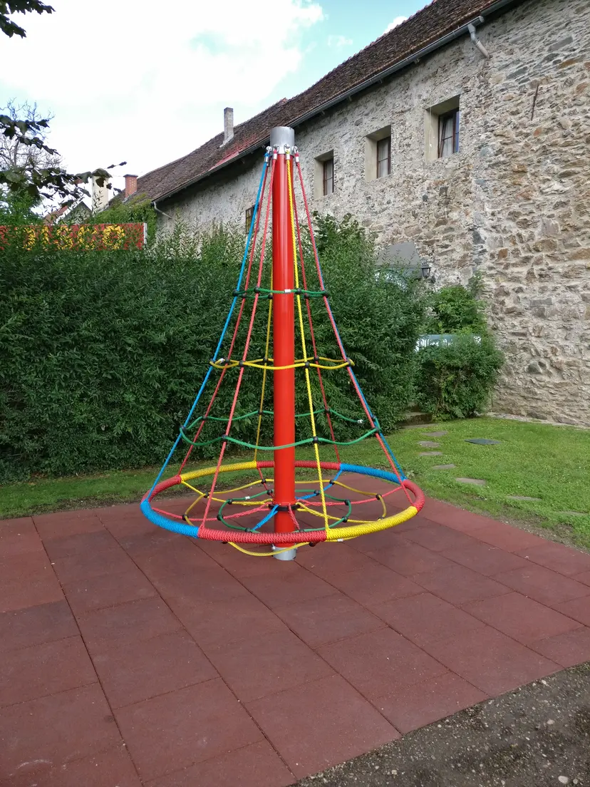 Spielplatz 4