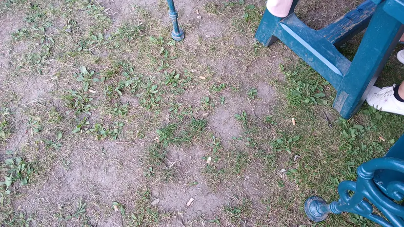 Spielplatz Bröllsteig 4