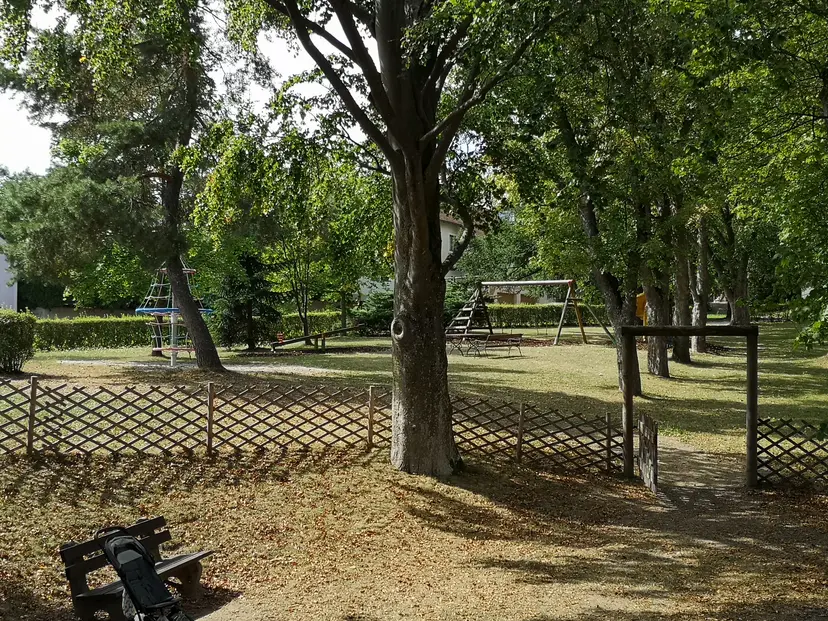 Spielplatz 5