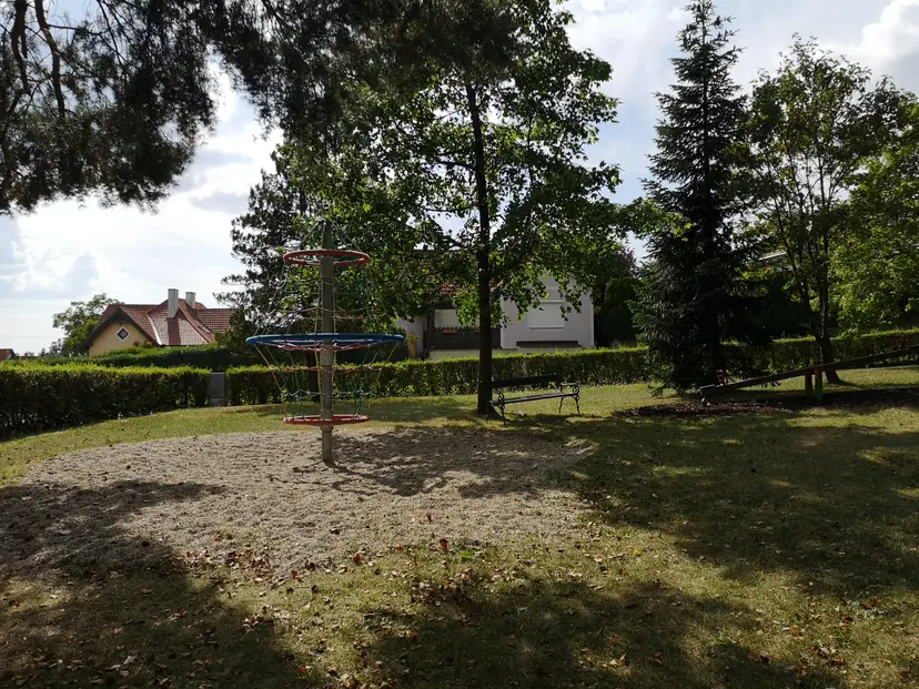 Spielplatz 6