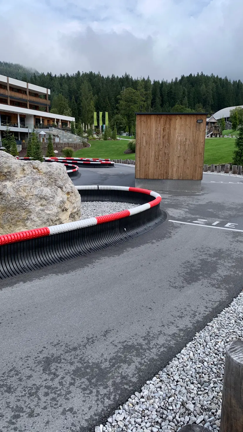 Spielplatz 3