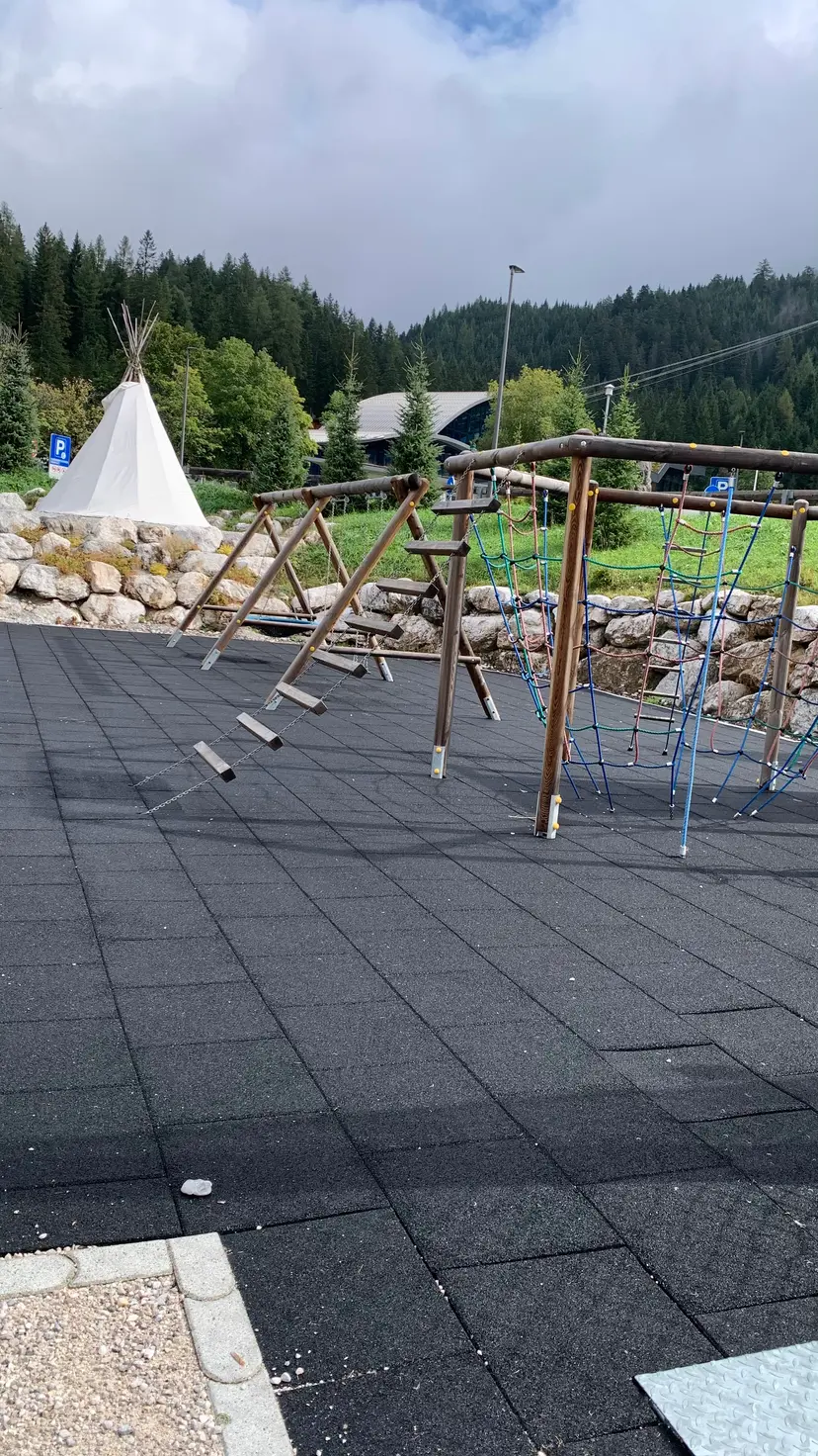 Spielplatz 5