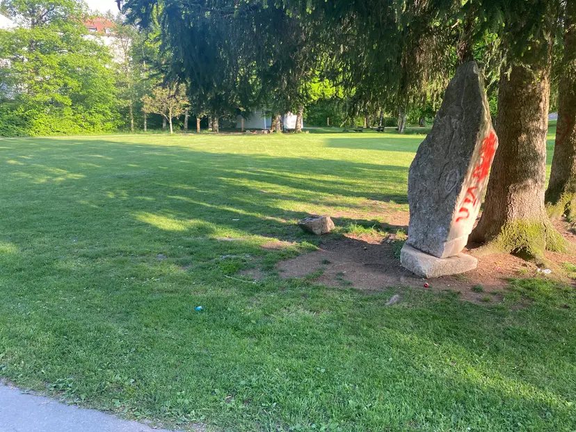 Spielplatz 6