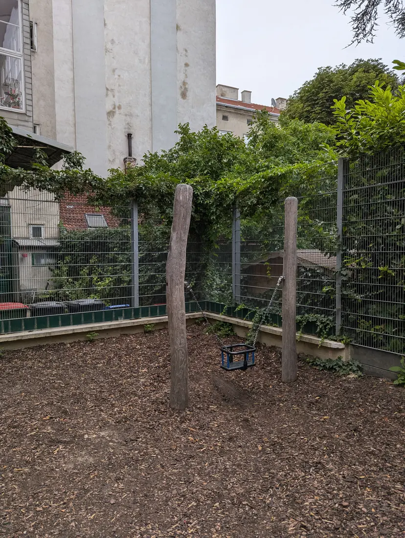 Spielplatz 3
