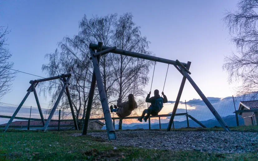 Vogelbär-Spielplatz 3