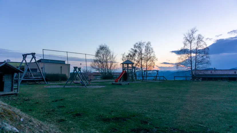 Vogelbär-Spielplatz 4