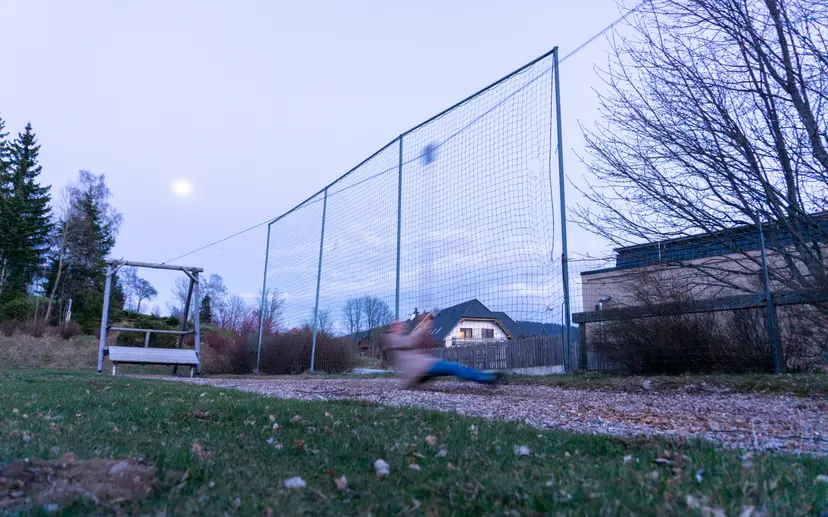 Vogelbär-Spielplatz 5