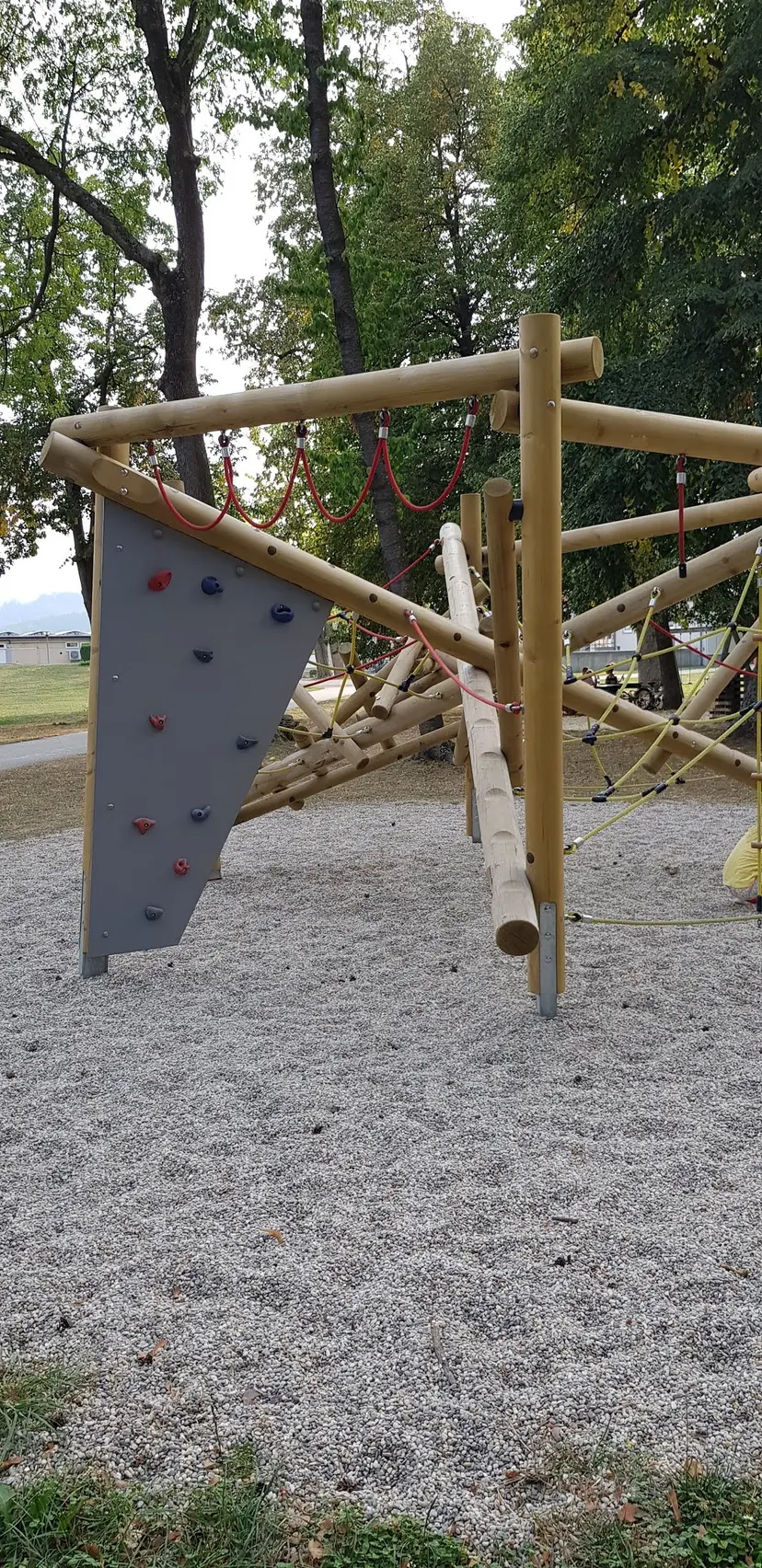 Spielplatz-Stadtpark 4