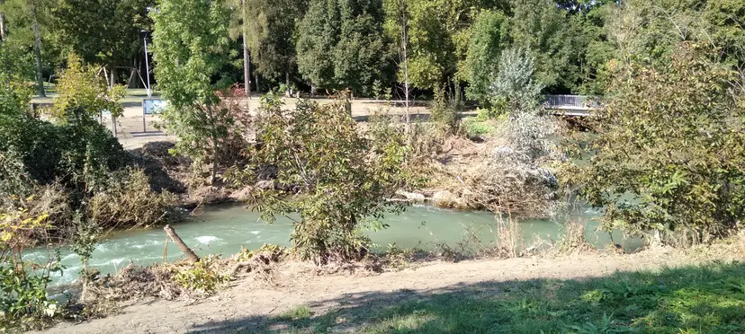 Spielplatz-Stadtpark 5