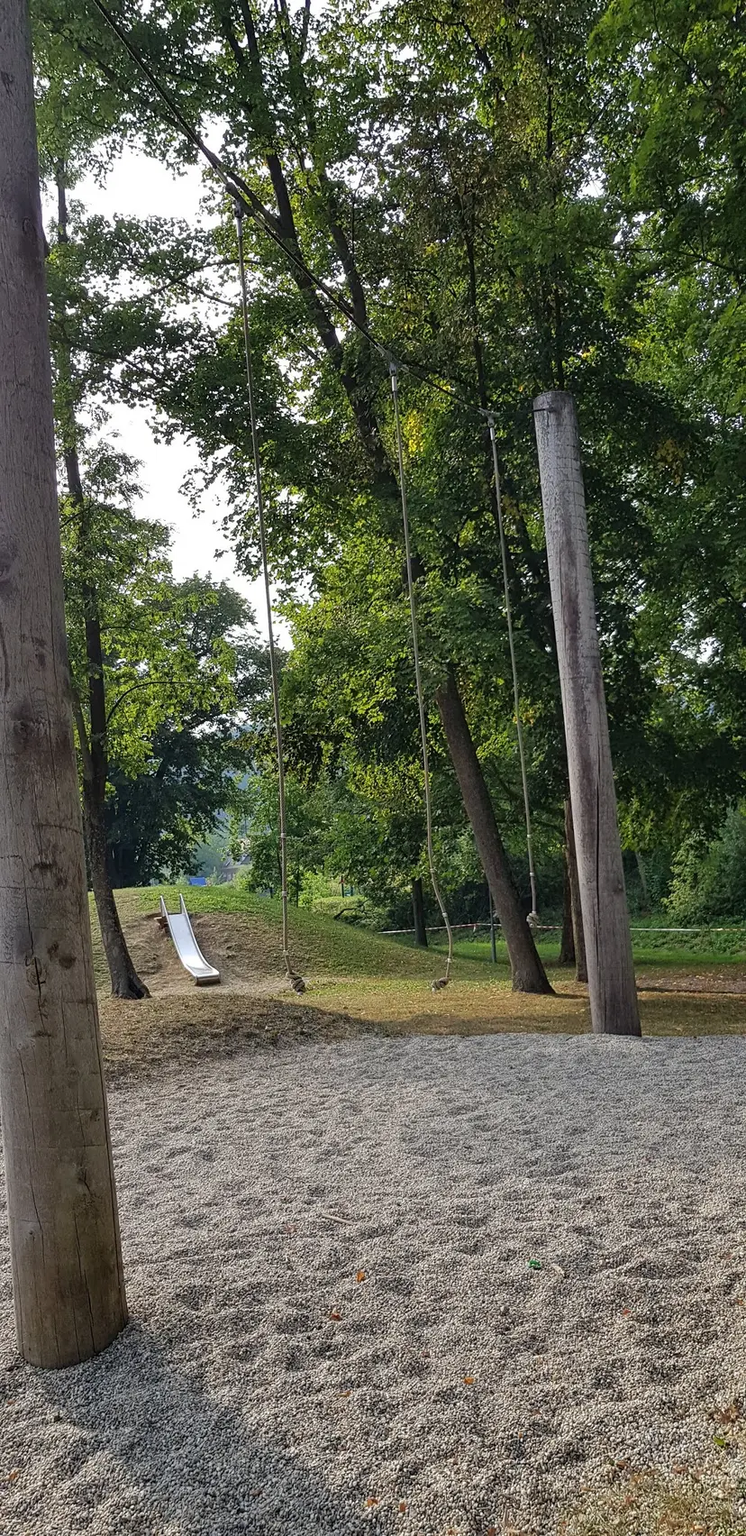 Spielplatz-Stadtpark 6