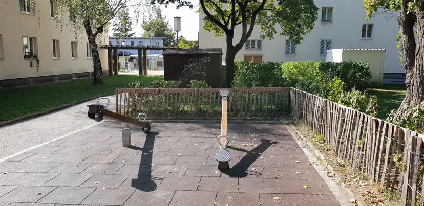 Spielplatz 5