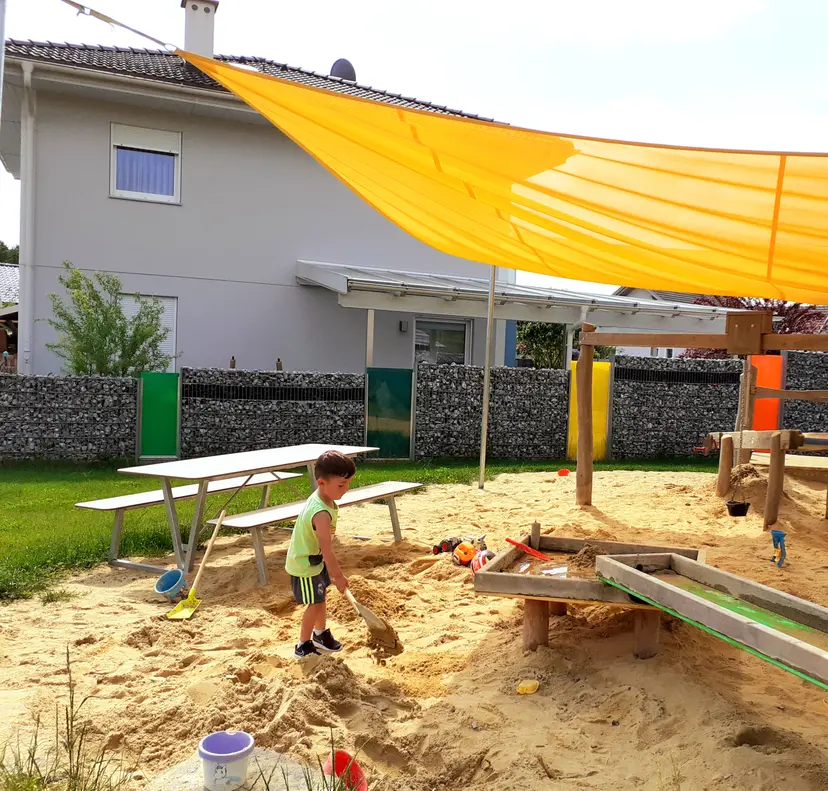 Spielplatz 2