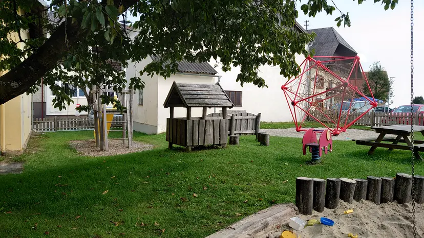 Spielplatz 5