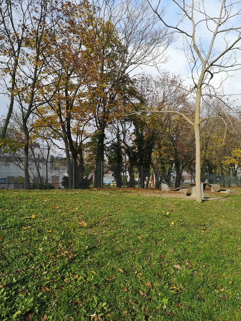 Spielplatz 5