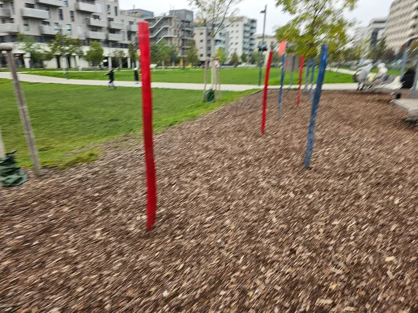 Kinderspielplatz 5