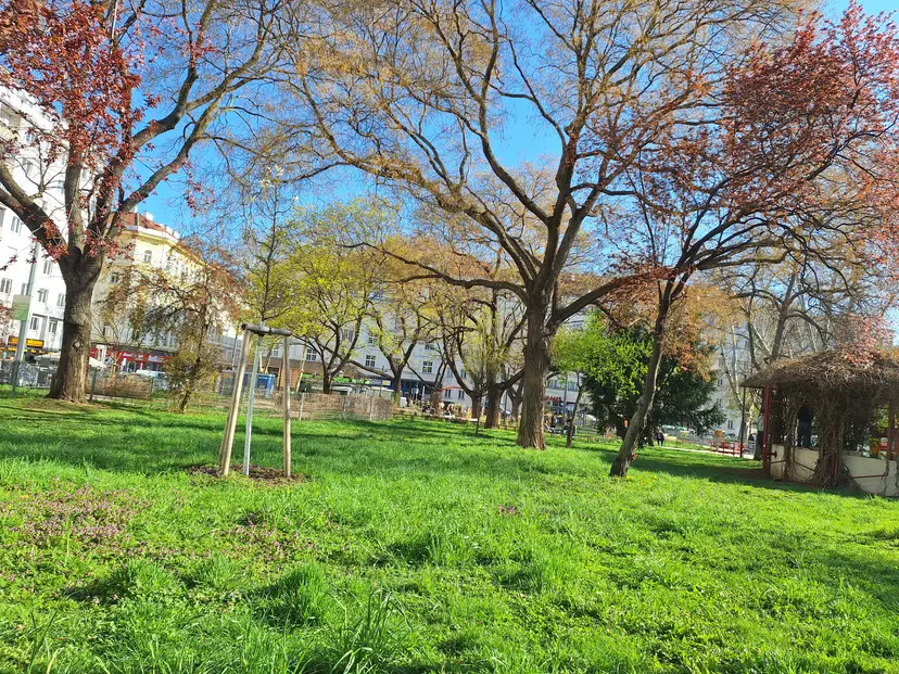 Spielplatz 6