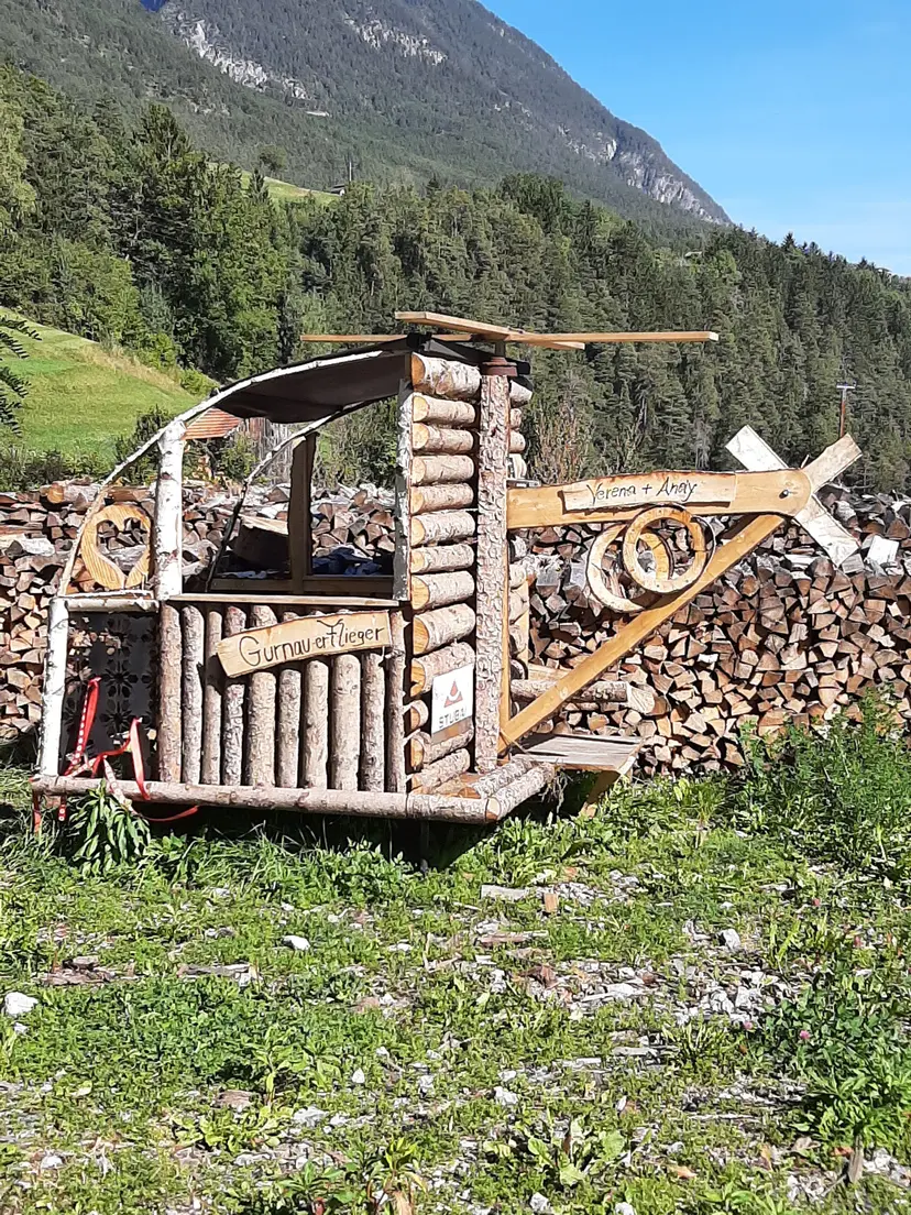Spielplatz Gurnau 3