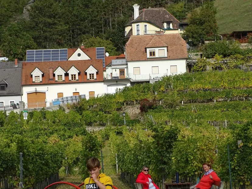 Spielplatz 6