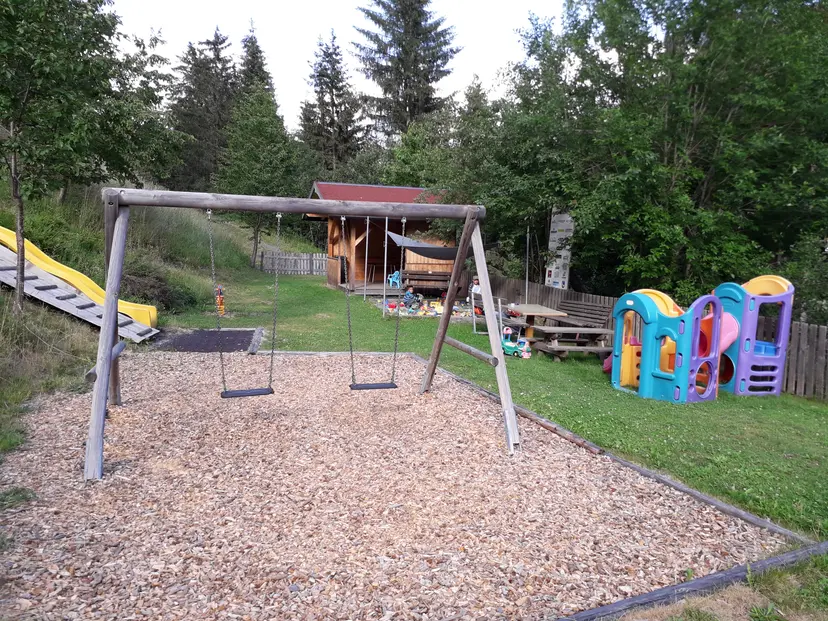 Spielplatz 3