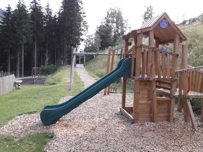 Spielplatz 5