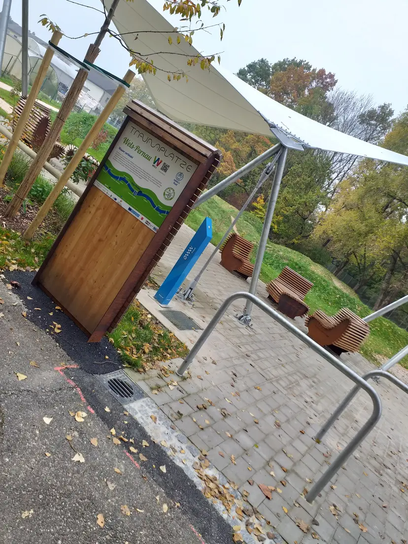 Spielplatz 5