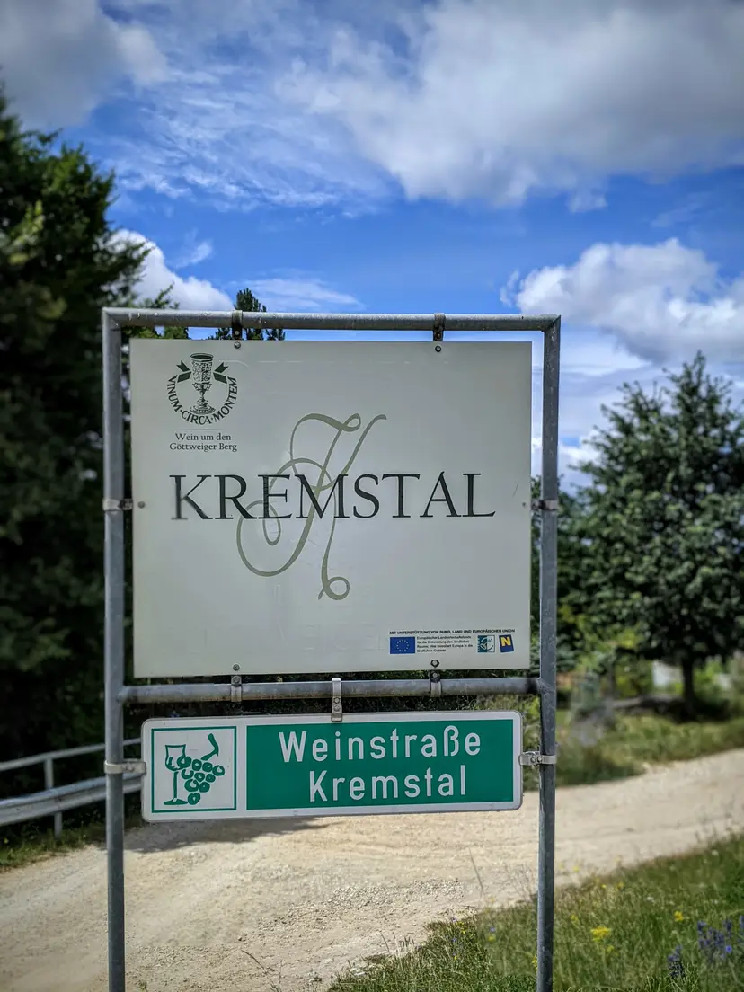 Spielplatz Krustetten 5