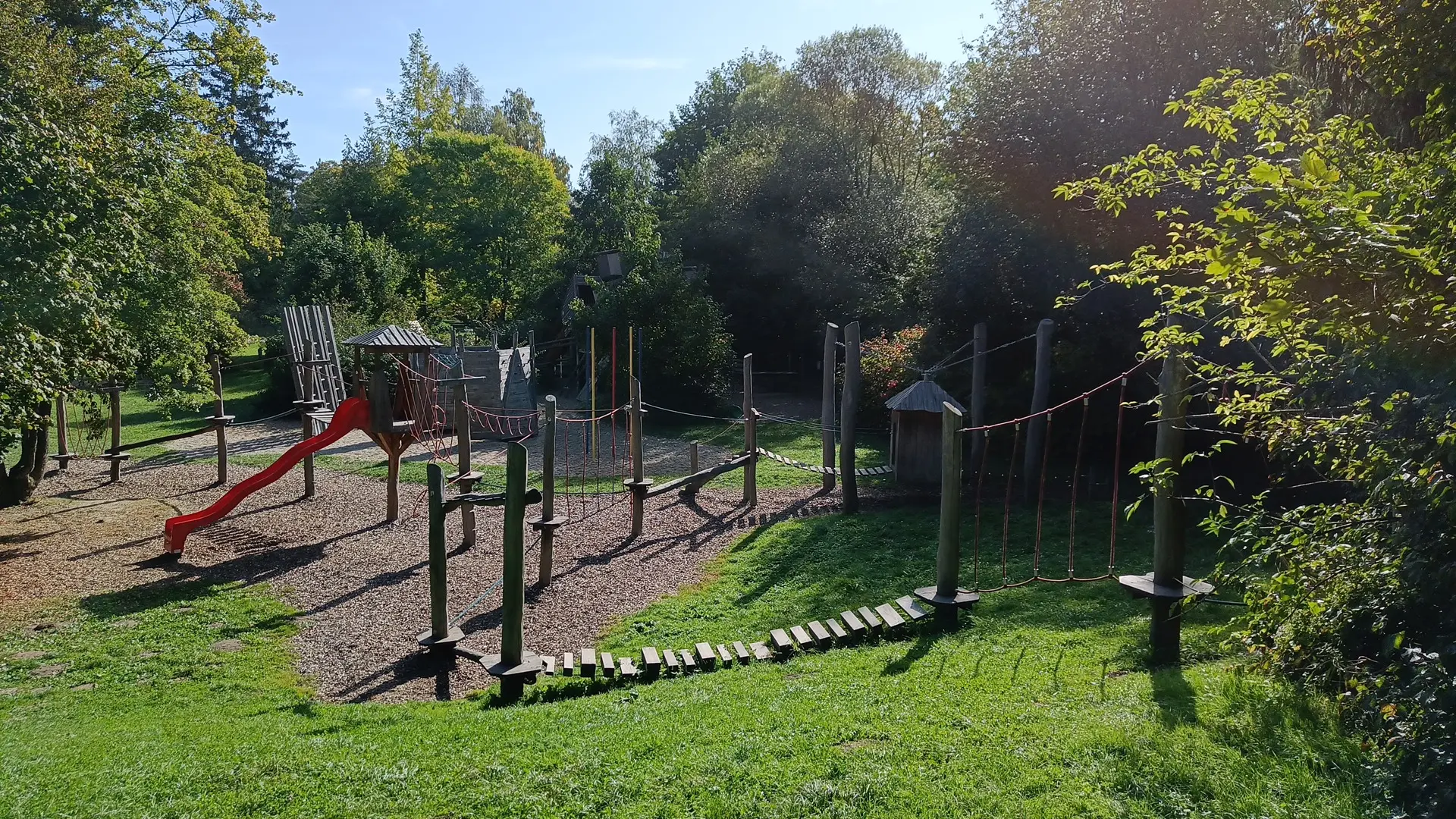 Stadtpark