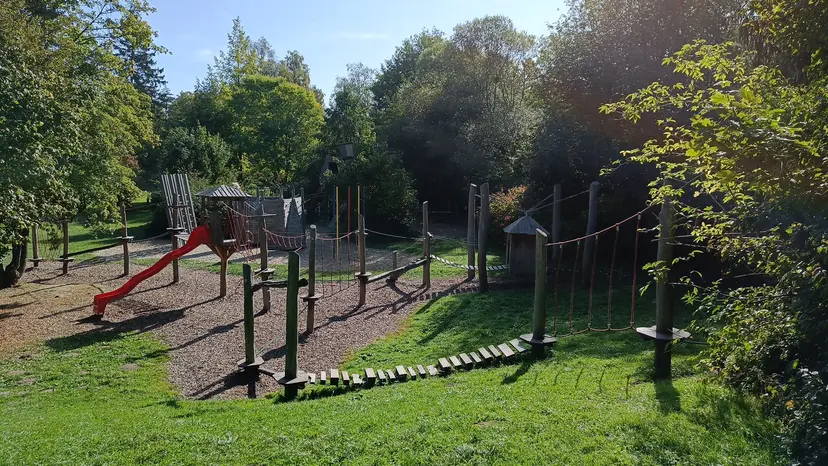 Stadtpark 2