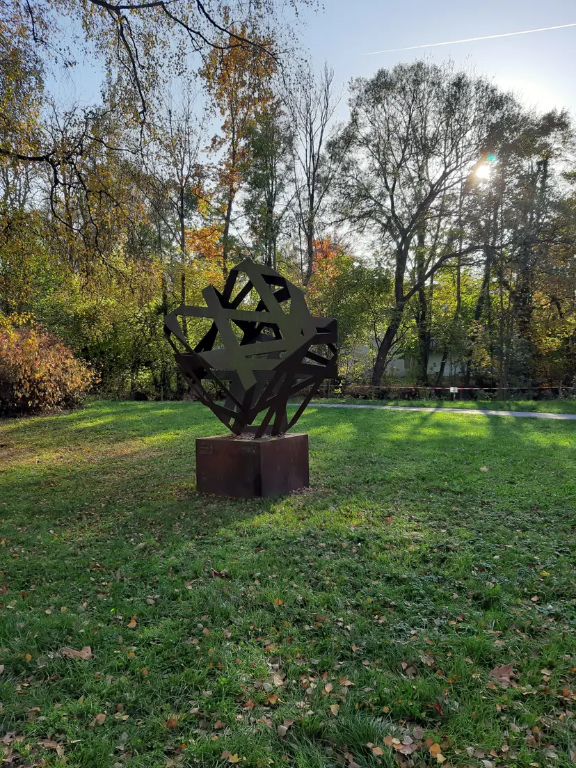 Stadtpark 4