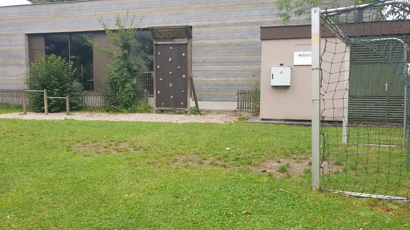 Spielplatz 4