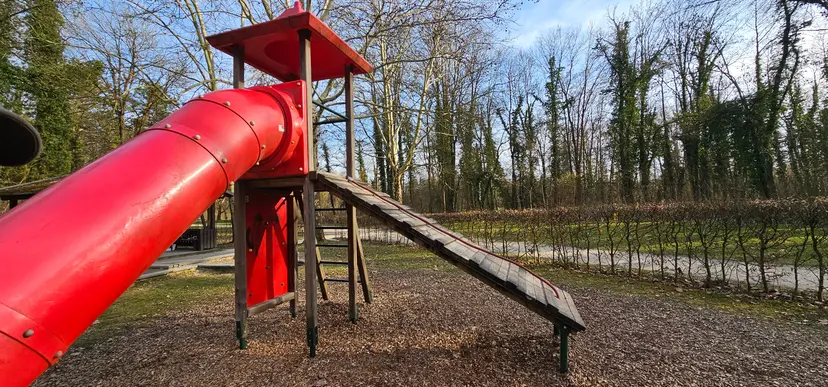 Playground 2