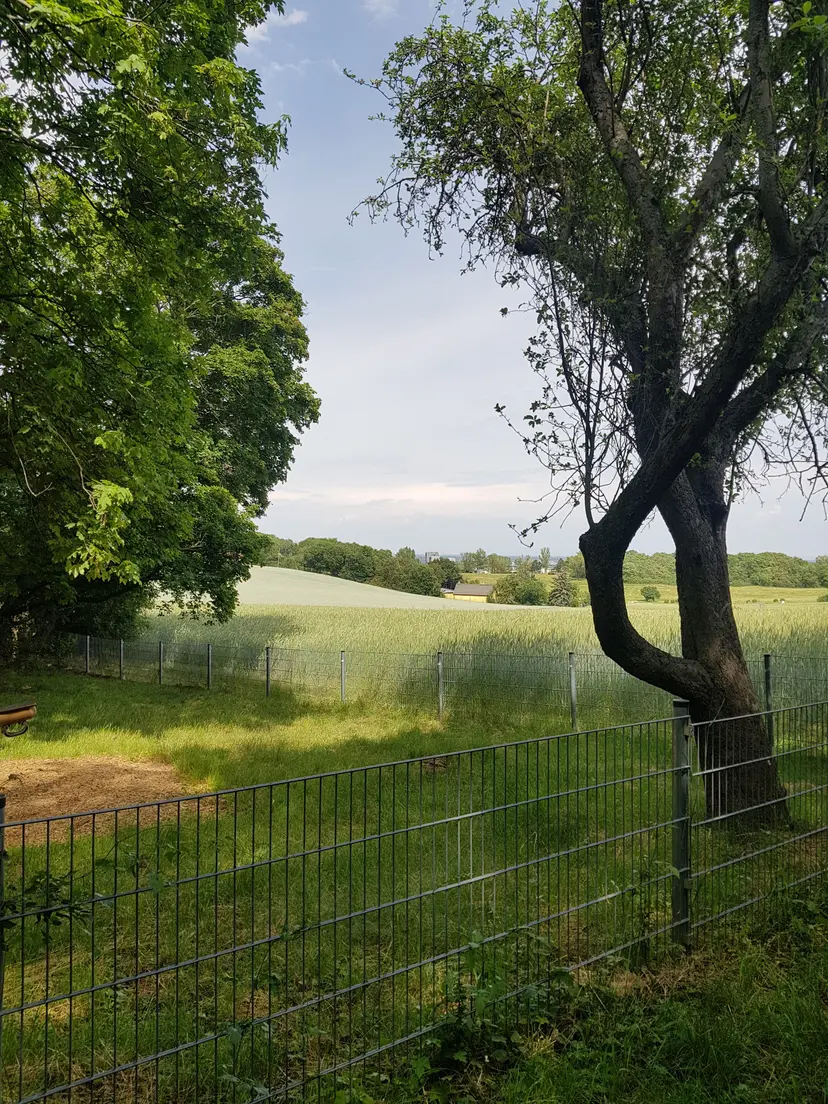 Spielplatz 3