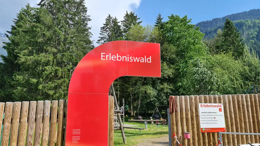Erlebniswald 3