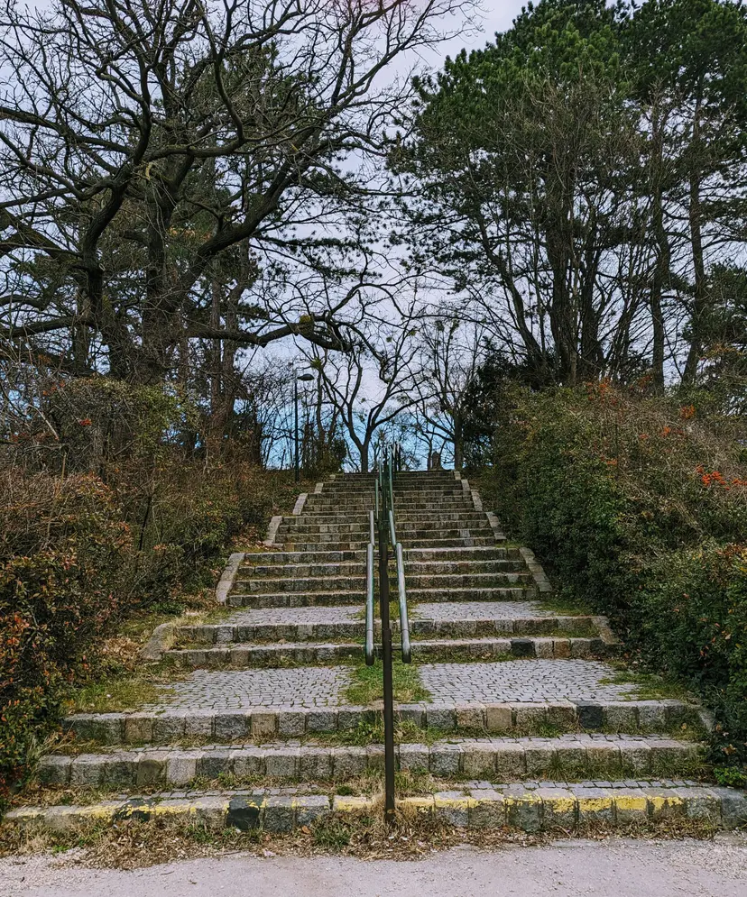 Kinderspielplatz 2