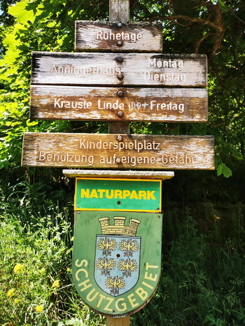 Spielplatz Prießnitztal 5